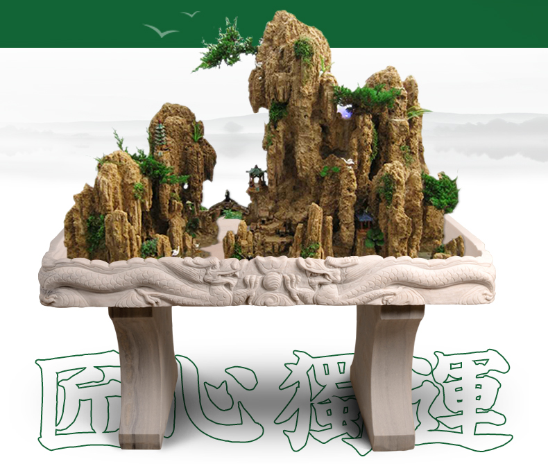 TB2sMR2ev2H8KJjy0FcXXaDlFXa_!!3498715891.jpg TB2sMR2ev2H8KJjy0FcXXaDlFXa_!!3498715891.jpg