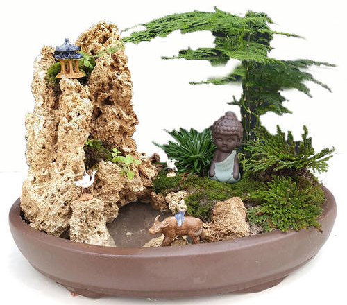 u=387877329,1382029881&fm=15&gp=0.jpg u=387877329,1382029881&fm=15&gp=0.jpg