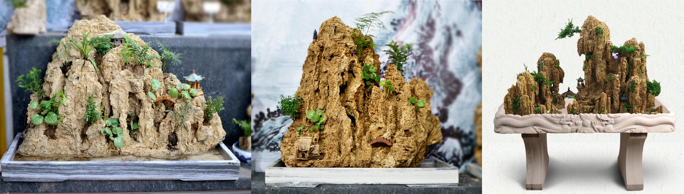 TB2voTVaZPRfKJjSZFOXXbKEVXa_!!2465541985.jpg TB2voTVaZPRfKJjSZFOXXbKEVXa_!!2465541985.jpg